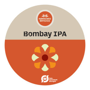 Bombay IPA
