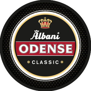 Albani Odense Classic
