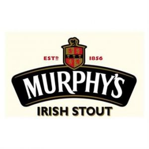 Murphys Irish Stout