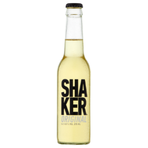 Shaker Original