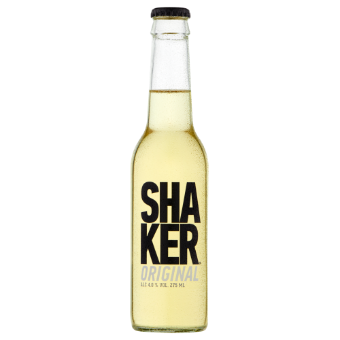 Shaker Original