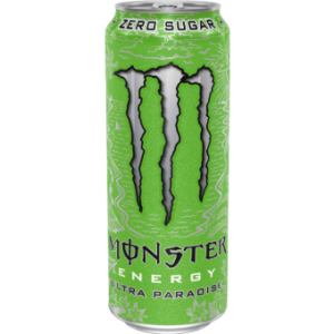 Monster Ultra Paradise 50 cl.
