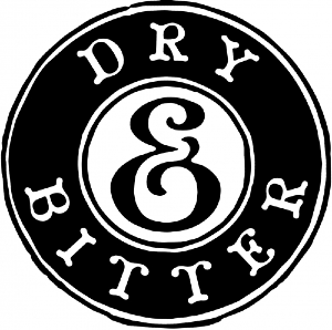 dry & bitter christian bale ale