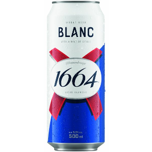 1664 Blanc 50 cl ds