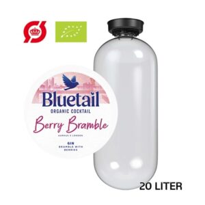 Bluetail-Berry-Bramble-Modular-20