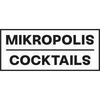 mikropolis
